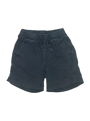 Baby Gap Shorts (view 1)