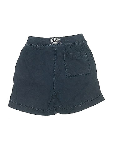 Baby Gap Shorts (view 2)