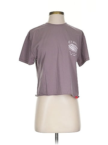 Assorted Brands Short Sleeve T-Shirt (view 1)