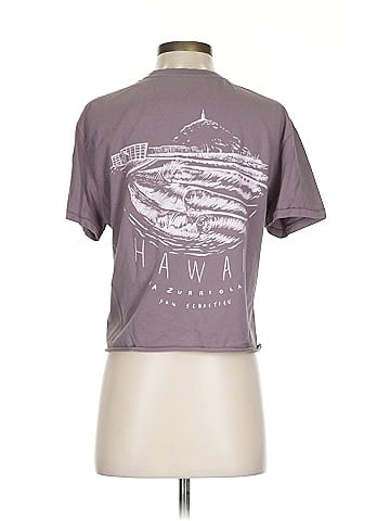 Assorted Brands Short Sleeve T-Shirt (view 2)