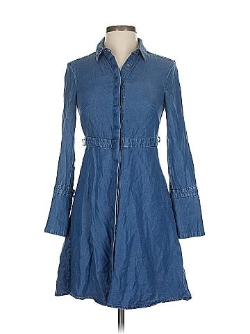 Banana Republic Casual Dress (view 1)