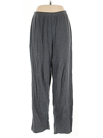 Eddie Bauer Casual Pants (view 1)
