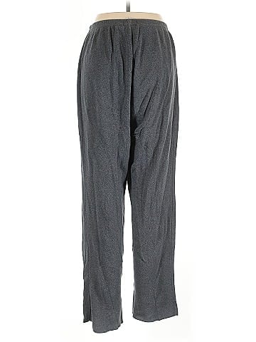 Eddie Bauer Casual Pants (view 2)