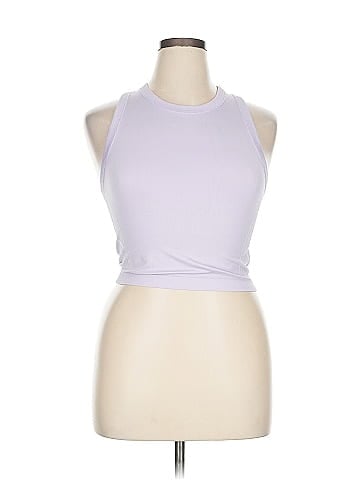 Active by Old Navy Tank Top (view 1)