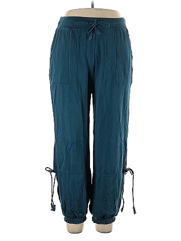 Saturday Sunday Casual Pants (view 1)