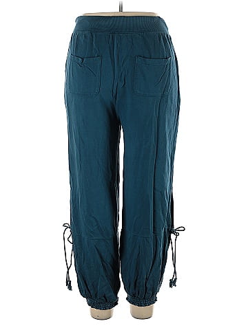 Saturday Sunday Casual Pants (view 2)
