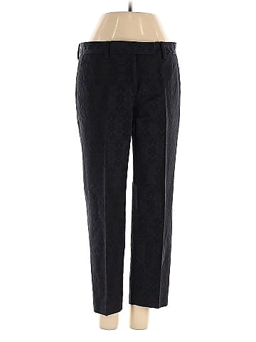 Tomorrowland Dress Pants (view 1)