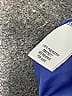 Apt. 9 100% Polyester Blue Sleeveless Top Size L - photo 9