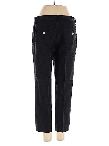 Tomorrowland Dress Pants (view 2)