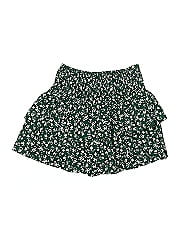 Zara Kids Skirt
