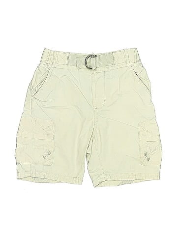Old Navy Cargo Shorts (view 1)