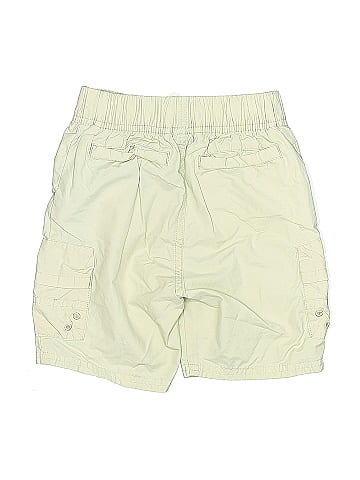 Old Navy Cargo Shorts (view 2)