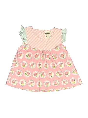 Matilda Jane Dress (view 1)