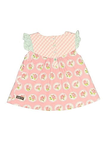 Matilda Jane Dress (view 2)