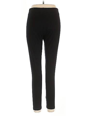 Lou & Grey for LOFT Active Pants (view 2)