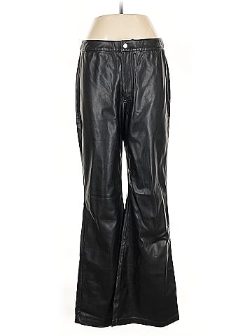 Disturbia Casual Pants (view 1)