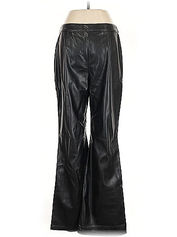 Disturbia Casual Pants (view 2)