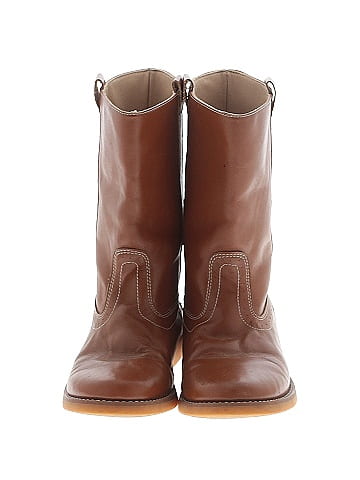 Elephantito Boots (view 2)