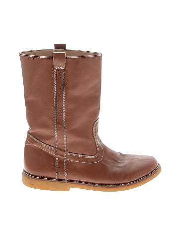 Elephantito Boots (view 1)