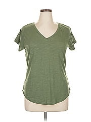 Sonoma Goods For Life Short Sleeve T Shirt