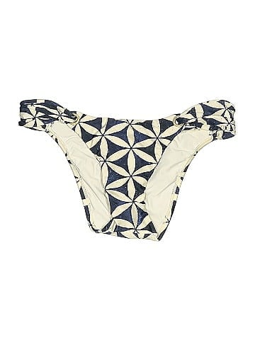 Lenny Niemeyer Swimsuit Bottoms (view 1)