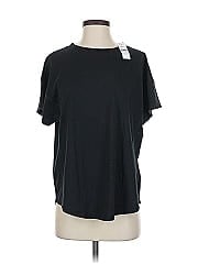 Lou & Grey Short Sleeve T Shirt
