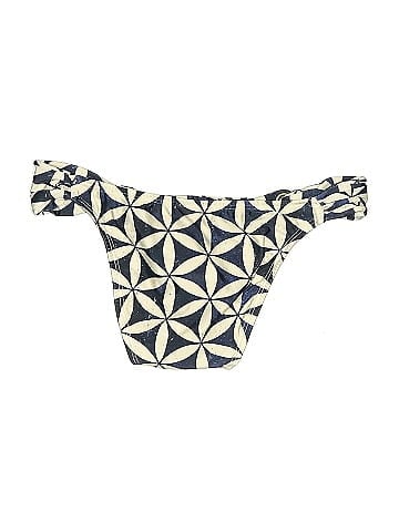 Lenny Niemeyer Swimsuit Bottoms (view 2)