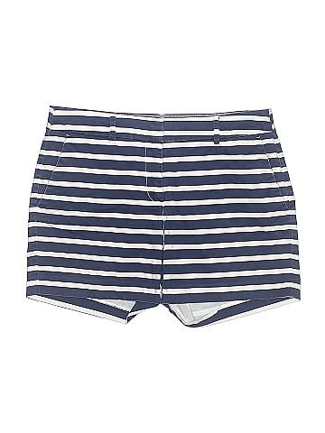 Nautica Shorts (view 1)
