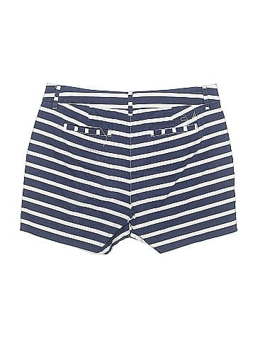 Nautica Shorts (view 2)