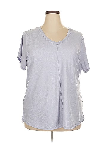 RBX Short Sleeve T-Shirt (view 1)