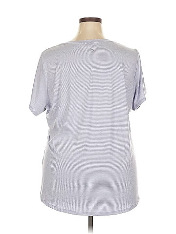 RBX Short Sleeve T-Shirt (view 2)