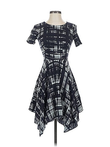 Corey Lynn Calter Cocktail Dress (view 1)