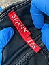 SPANX Black Leggings Size M - photo 6