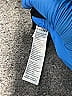 SPANX Black Leggings Size M - photo 7