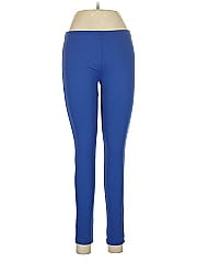 Hue Active Pants