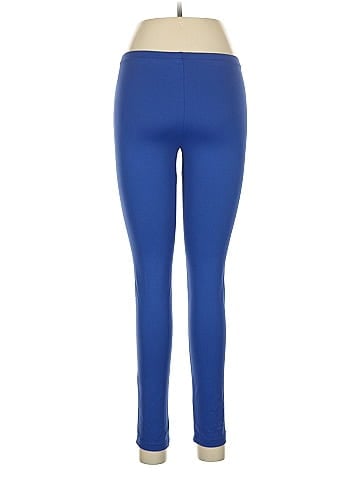 Hue Active Pants (view 2)