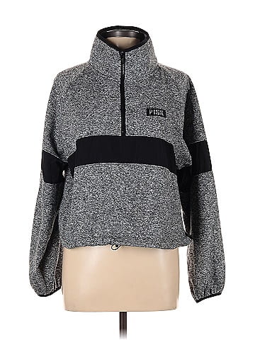 Victoria's Secret Pink Fleece (view 1)