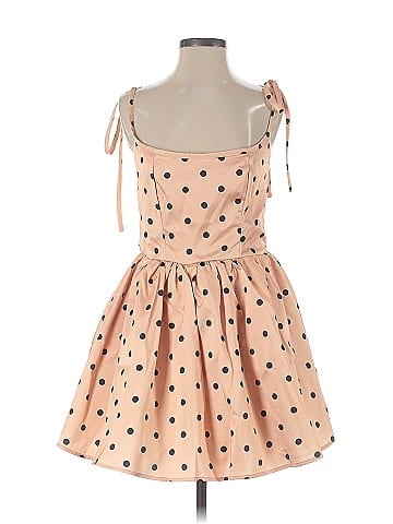 Shein Casual Dress (view 1)