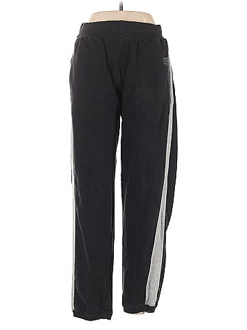 Rocawear Track Pants (view 1)