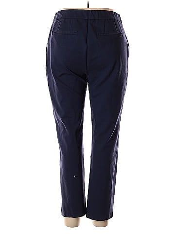 ELOQUII Track Pants (view 2)