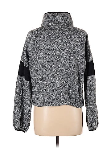 Victoria's Secret Pink Fleece (view 2)