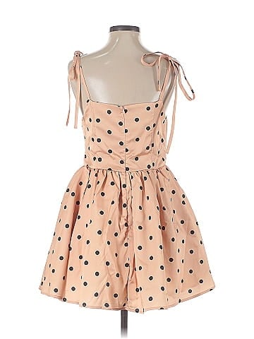 Shein Casual Dress (view 2)