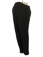Seraphine Active Pants