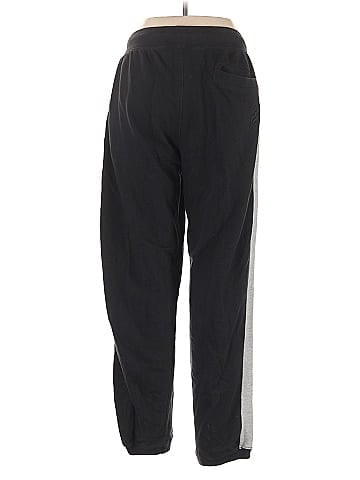 Rocawear Track Pants (view 2)