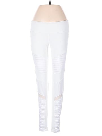 Alo Active Pants (view 1)