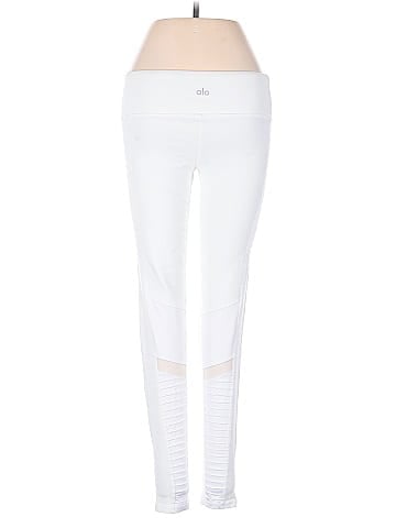 Alo Active Pants (view 2)