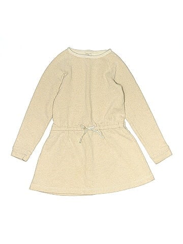 OshKosh B'gosh Dress (view 1)