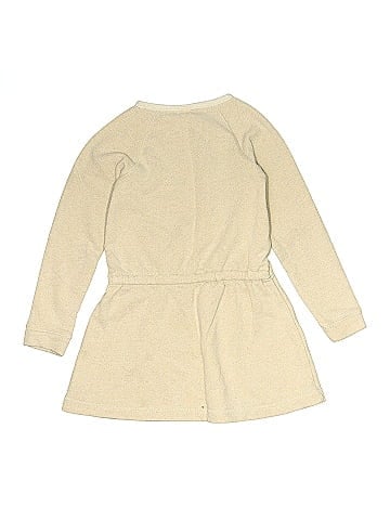 OshKosh B'gosh Dress (view 2)