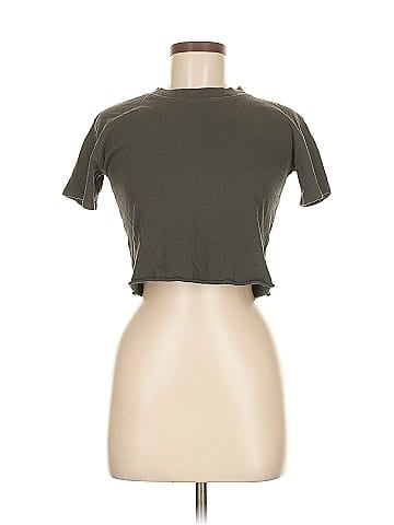 Melrose and Market Short Sleeve T-Shirt (view 1)