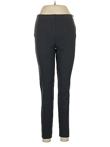 Ivanka Trump Active Pants (view 1)